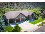 1808 Ouray Road - Photo 10