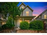 7399 Russell Circle - Photo 1