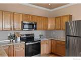 7399 Russell Circle - Photo 11