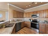 7399 Russell Circle - Photo 12