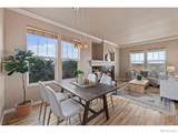 7399 Russell Circle - Photo 13