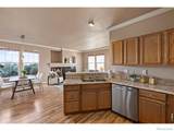 7399 Russell Circle - Photo 14