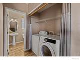 7399 Russell Circle - Photo 15