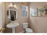 7399 Russell Circle - Photo 16