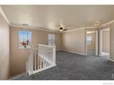 7399 Russell Circle - Photo 17