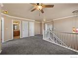 7399 Russell Circle - Photo 18