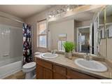 7399 Russell Circle - Photo 19