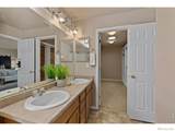 7399 Russell Circle - Photo 20