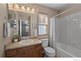 7399 Russell Circle - Photo 21