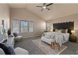 7399 Russell Circle - Photo 22