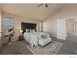 7399 Russell Circle - Photo 23