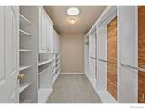 7399 Russell Circle - Photo 24