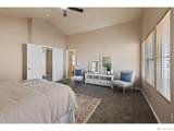 7399 Russell Circle - Photo 25