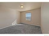 7399 Russell Circle - Photo 26