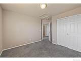 7399 Russell Circle - Photo 27