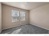 7399 Russell Circle - Photo 28