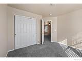 7399 Russell Circle - Photo 29