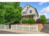 7399 Russell Circle - Photo 4