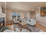 7399 Russell Circle - Photo 7