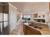 7399 Russell Circle - Photo 8
