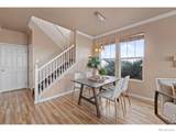 7399 Russell Circle - Photo 9