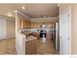 7399 Russell Circle - Photo 10