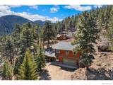 2340 Eagle Cliff Road - Photo 1