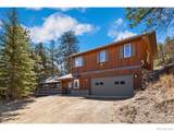 2340 Eagle Cliff Road - Photo 2
