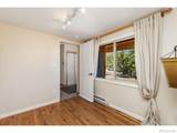 2340 Eagle Cliff Road - Photo 11
