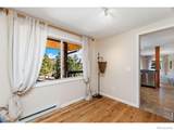 2340 Eagle Cliff Road - Photo 12