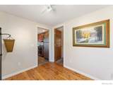 2340 Eagle Cliff Road - Photo 13