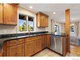 2340 Eagle Cliff Road - Photo 14