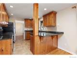 2340 Eagle Cliff Road - Photo 15