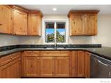 2340 Eagle Cliff Road - Photo 16