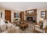 2340 Eagle Cliff Road - Photo 18