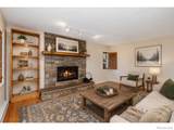 2340 Eagle Cliff Road - Photo 19