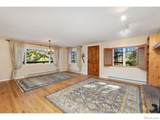 2340 Eagle Cliff Road - Photo 20