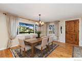 2340 Eagle Cliff Road - Photo 21
