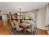 2340 Eagle Cliff Road - Photo 22