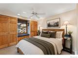 2340 Eagle Cliff Road - Photo 23