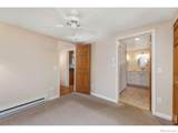 2340 Eagle Cliff Road - Photo 24