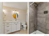2340 Eagle Cliff Road - Photo 26