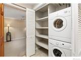 2340 Eagle Cliff Road - Photo 27