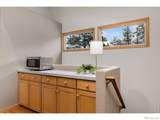 2340 Eagle Cliff Road - Photo 28