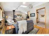 2340 Eagle Cliff Road - Photo 29