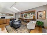 2340 Eagle Cliff Road - Photo 30