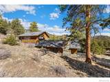 2340 Eagle Cliff Road - Photo 4