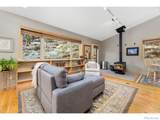 2340 Eagle Cliff Road - Photo 31