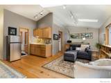 2340 Eagle Cliff Road - Photo 32
