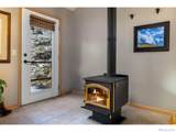 2340 Eagle Cliff Road - Photo 33